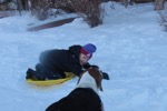 resIMG_20151123_120758_5045.JPG